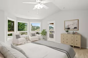 18707 NE 229th Ct, Brush Prairie, WA 98606 - Photo 11