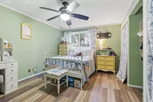 2316 SE 141st Ave, Portland, OR 97233 - Photo 7