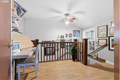 2316 SE 141st Ave, Portland, OR 97233 - Photo 19