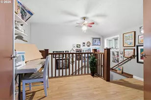 2316 SE 141st Ave, Portland, OR 97233 - Photo 19