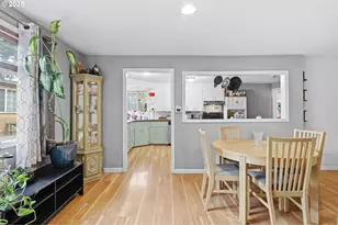 2316 SE 141st Ave, Portland, OR 97233 - Photo 9