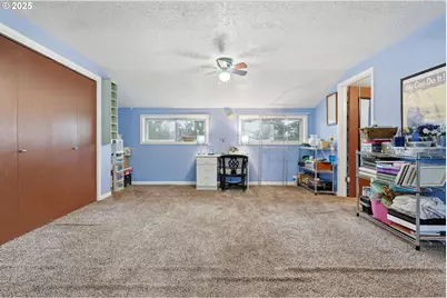 2316 SE 141st Ave, Portland, OR 97233 - Photo 21