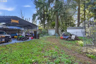 2316 SE 141st Ave, Portland, OR 97233 - Photo 27