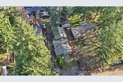 2316 SE 141st Ave, Portland, OR 97233 - Photo 31