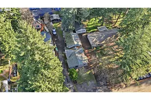 2316 SE 141st Ave, Portland, OR 97233 - Photo 31