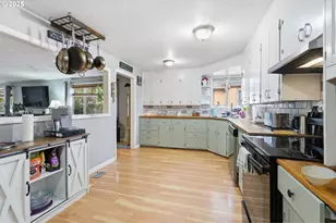 2316 SE 141st Ave, Portland, OR 97233 - Photo 11