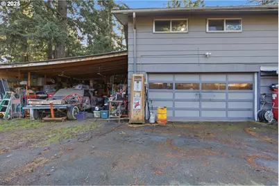 2316 SE 141st Ave, Portland, OR 97233 - Photo 23