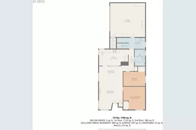 2316 SE 141st Ave, Portland, OR 97233 - Photo 33