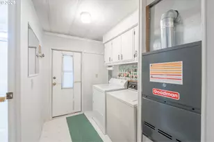 17165 SW Eldorado Dr, Portland, OR 97224 - Photo 11