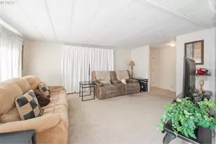 17165 SW Eldorado Dr, Portland, OR 97224 - Photo 9