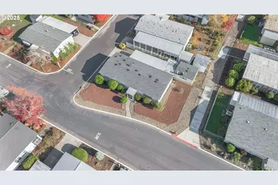 17165 SW Eldorado Dr #94, Portland, OR 97224 - Photo 27