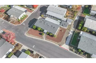 17165 SW Eldorado Dr, Portland, OR 97224 - Photo 27