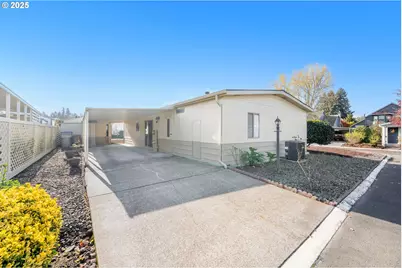 17165 SW Eldorado Dr #94, Portland, OR 97224 - Photo 1