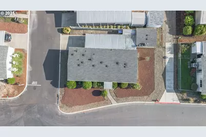 17165 SW Eldorado Dr #94, Portland, OR 97224 - Photo 29