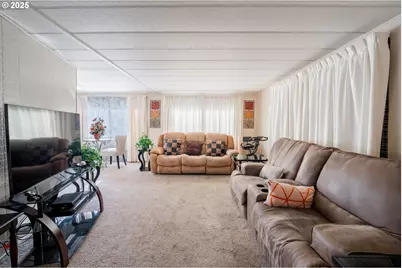 17165 SW Eldorado Dr #94, Portland, OR 97224 - Photo 17