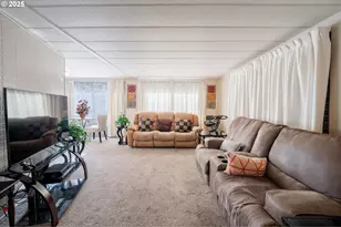 17165 SW Eldorado Dr, Portland, OR 97224 - Photo 17