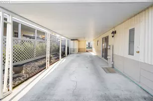 17165 SW Eldorado Dr, Portland, OR 97224 - Photo 5