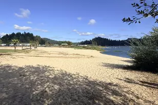 110 N 12th St, Lakeside, OR 97449 - Photo 33