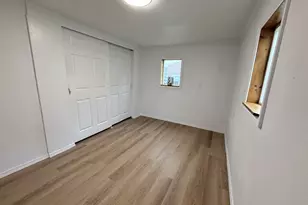 110 N 12th St, Lakeside, OR 97449 - Photo 15