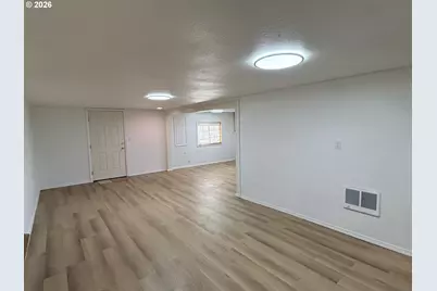 110 N 12th St, Lakeside, OR 97449 - Photo 11