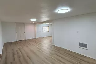 110 N 12th St, Lakeside, OR 97449 - Photo 11