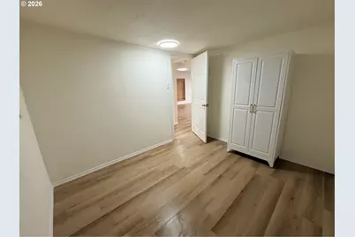 110 N 12th St, Lakeside, OR 97449 - Photo 23
