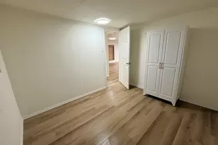 110 N 12th St, Lakeside, OR 97449 - Photo 23