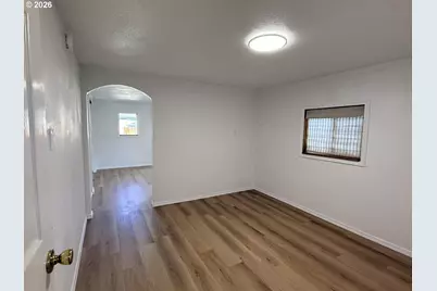 110 N 12th St, Lakeside, OR 97449 - Photo 11