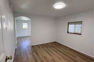 110 N 12th St, Lakeside, OR 97449 - Photo 11