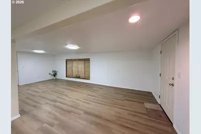 110 N 12th St, Lakeside, OR 97449 - Photo 9