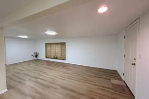 110 N 12th St, Lakeside, OR 97449 - Photo 9