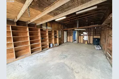 110 N 12th St, Lakeside, OR 97449 - Photo 27