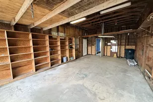 110 N 12th St, Lakeside, OR 97449 - Photo 27