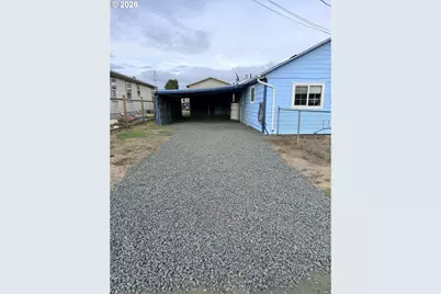 110 N 12th St, Lakeside, OR 97449 - Photo 37
