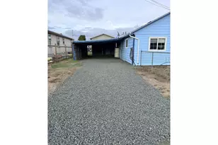 110 N 12th St, Lakeside, OR 97449 - Photo 37