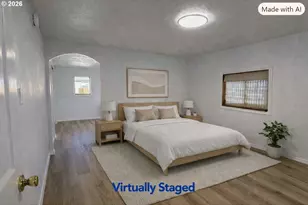110 N 12th St, Lakeside, OR 97449 - Photo 15