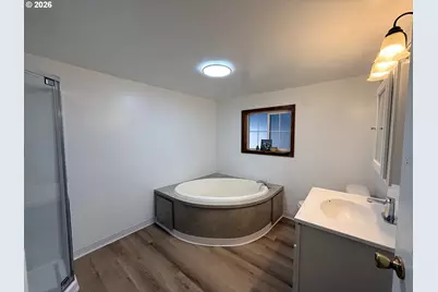 110 N 12th St, Lakeside, OR 97449 - Photo 21