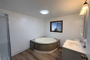 110 N 12th St, Lakeside, OR 97449 - Photo 21