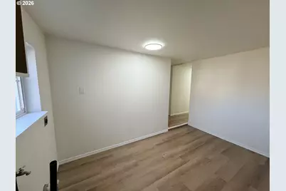 110 N 12th St, Lakeside, OR 97449 - Photo 35