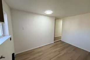 110 N 12th St, Lakeside, OR 97449 - Photo 35