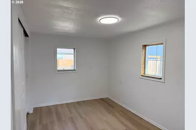 110 N 12th St, Lakeside, OR 97449 - Photo 17