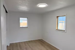 110 N 12th St, Lakeside, OR 97449 - Photo 17