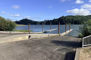 110 N 12th St, Lakeside, OR 97449 - Photo 31