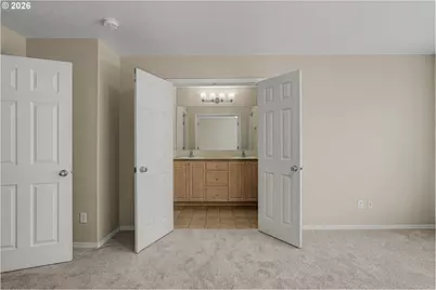 1629 SW 171st Ter, Beaverton, OR 97003 - Photo 23
