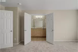 1629 SW 171st Terrace, Beaverton, OR 97003 - Photo 23