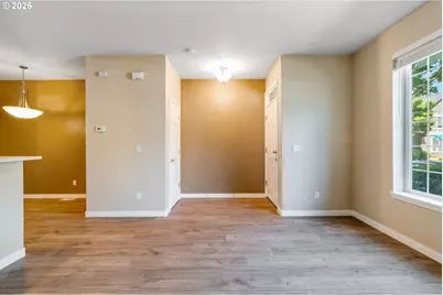 1629 SW 171st Ter, Beaverton, OR 97003 - Photo 9