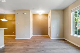 1629 SW 171st Terrace, Beaverton, OR 97003 - Photo 9