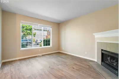1629 SW 171st Ter, Beaverton, OR 97003 - Photo 7