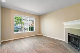 1629 SW 171st Terrace, Beaverton, OR 97003 - Photo 7