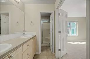 1629 SW 171st Terrace, Beaverton, OR 97003 - Photo 25